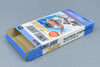Super Famicom *Simulation Pro Yakyuu* SFC OVP mit Anleitung Reg Card NTSC-J #2