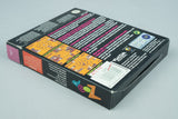 Nintendo Game Boy *Zoop* CIB OVP AZPP-EUR