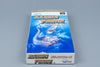 Super Famicom *Darius Force* SFC OVP mit Anleitung NTSC-J