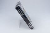 Nintendo NES *Isolated Warrior* OVP CIB PAL B W6-FAH +