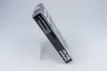 Nintendo NES *Isolated Warrior* OVP CIB PAL B W6-FAH +
