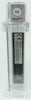Game Boy Advance *Castlevania NES Classics* Sealed WATA 9.6 A++ no VGA Red Strip