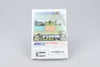 Nintendo Wii *Animal Kingdom: Wildlife Expedition* Sealed / New NTSC-U/C
