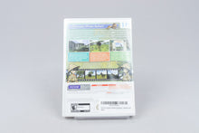 Nintendo Wii *Animal Kingdom: Wildlife Expedition* Sealed / New NTSC-U/C