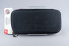 Nintendo Switch *PDP Slim Travel Case - Mario Camo Edition* Neu