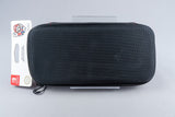 Nintendo Switch *PDP Slim Travel Case - Mario Camo Edition* Neu
