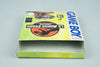 Nintendo Game Boy *Le Monde Perdu CIB OVP ALWF-FRA The Lost World: Jurassic Park