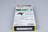 Super Famicom *American Battle Dome* SFC OVP mit Anleitung NTSC-J #1