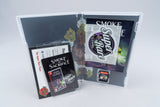 Nintendo Switch *Smoke And Sacrifice* OVP Super Rare Games #25