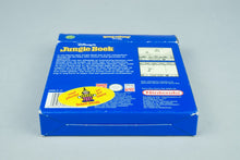 Nintendo Game Boy *Disney's Jungle Boek* CIB OVP J7-NHOL The Jungle Book