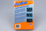 Nintendo NES *ShockWave* New / Sealed / NTSC-U/C USA