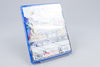 Playstation 4 *Windjammers 2* PS4 Neu / New Limited Run