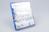 Playstation 4 *Windjammers 2* PS4 Neu / New Limited Run