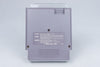 Nintendo NES *The Addams Family: Pugsley's Scavenger Hunt* OVP PAL B FM-FRA +