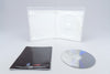 Playstation 3 *Rambo: The Video Game* PS3 OVP USK 18