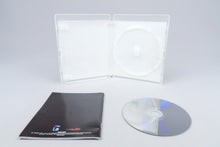 Playstation 3 *Rambo: The Video Game* PS3 OVP USK 18
