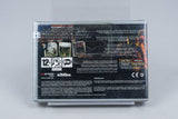 Nokia N-Gage *Call of Duty* Neu / New / Sealed