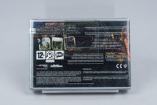 Nokia N-Gage *Call of Duty* Neu / New / Sealed