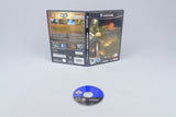 Nintendo Gamecube *Knights of The Temple - Infernal Crusade* OVP ohne Anleitung