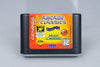 Arcade Classics Sega Genesis Modul NTSC-U/C
