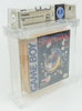 Nintendo Game Boy *Shanghai* Sealed WATA 8.5 B+ no VGA