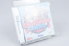 Nintendo DS *Denksport Center* Neu / New / Sealed #2