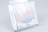 Nintendo DS *Denksport Center* Neu / New / Sealed #2