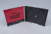 Sega Mega CD *Jaguar XJ220* OVP CIB NTSC-J