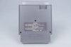 Hammerin' Harry Nintendo NES Modul PAL B 59-ESP #1 +