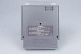 Hammerin' Harry Nintendo NES Modul PAL B 59-ESP #1 +