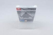 Nintendo Switch *Remnant: From the Ashes* Neu / New
