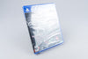 Playstation 4 *Tamashii* PS4 Neu / New Limited Rare Games