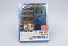 Playstation 5 *Almost My Floor* PS5 Neu / New Rag Indies 05