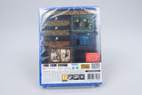 Playstation 5 *Almost My Floor* PS5 Neu / New Rag Indies 05