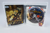 Playstation 3 *God of War III* PS3 OVP USK 18