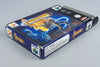 Castlevania Nintendo 64 N64 CIB OVP mit Anleitung