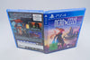 Playstation 4 *Dead Cells* PS4 OVP