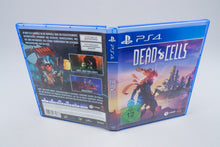 Playstation 4 *Dead Cells* PS4 OVP