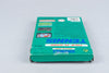 Nintendo NES *Four Players' Tennis* OVP CIB PAL B 74-NOE-1 +