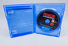 Playstation 4 *Predator: Hunting Grounds* PS4 OVP USK 18