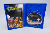 Playstation 2 *Kidz Sports - Basketball* PS2 OVP mit Anleitung