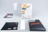 Nintendo NES *Ivan 'Ironman' Stewart's Super Off Road* OVP CIB PAL B WU-FRG +