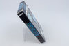 Nintendo NES *Super Spy Hunter* OVP PAL B UY-ESP