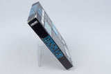 Nintendo NES *Super Spy Hunter* OVP PAL B UY-ESP