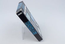 Nintendo NES *Super Spy Hunter* OVP PAL B UY-ESP
