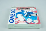 Nintendo Game Boy *Othello* CIB OVP OT-NOE