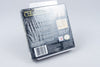 Game Boy *The New Chessmaster* New / Neu / Sealed KG-USA