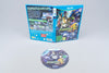 Nintendo Wii U *Starfox Zero - First Print Edition* OVP SteelBook