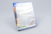 Playstation 4 *Rifftrax: The Game* PS4 Neu / New Limited Run
