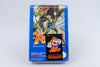 Nintendo NES *Trojan* OVP CIB Pal B TJ-FRG +